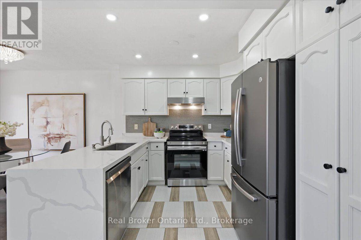 12 CASTLEBURY DRIVE - Image 6