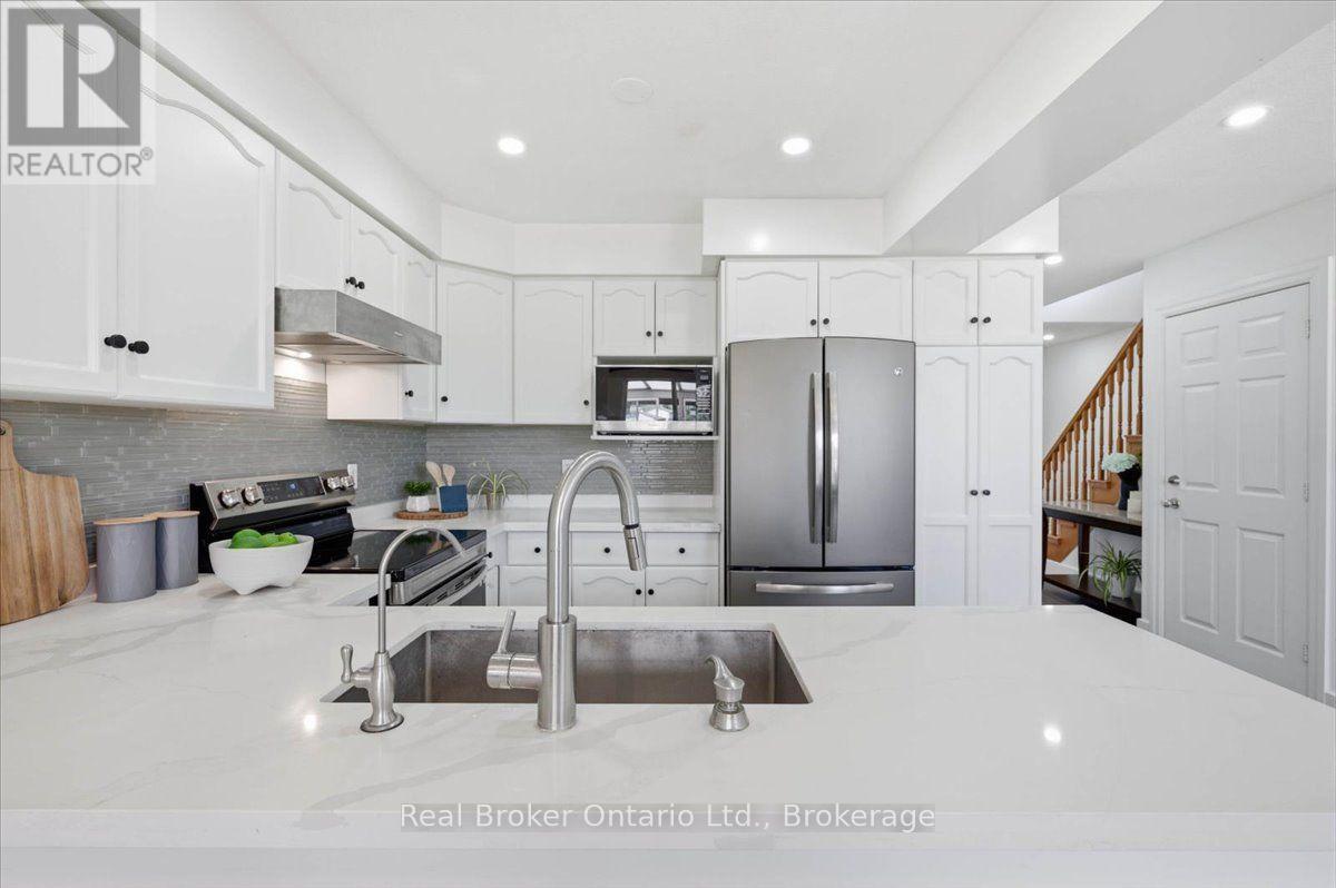 12 CASTLEBURY DRIVE - Image 7
