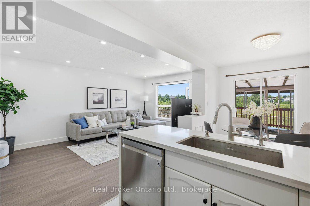 12 CASTLEBURY DRIVE - Image 8