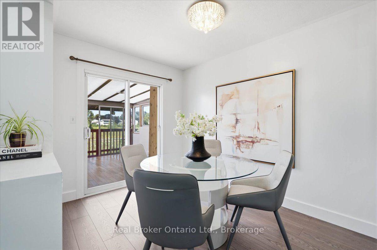 12 CASTLEBURY DRIVE - Image 9