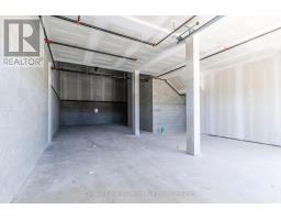 23 - 587 Hanlon Creek Boulevard, Guelph, ON N1C0A1 Photo 10