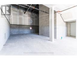 23 - 587 Hanlon Creek Boulevard, Guelph, ON N1C0A1 Photo 11