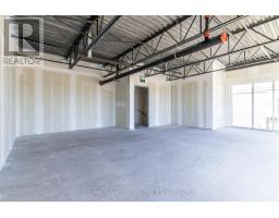 23 - 587 Hanlon Creek Boulevard, Guelph, ON N1C0A1 Photo 13