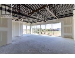 23 - 587 Hanlon Creek Boulevard, Guelph, ON N1C0A1 Photo 14