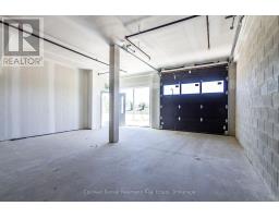 23 - 587 Hanlon Creek Boulevard, Guelph, ON N1C0A1 Photo 6