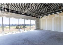 23 - 587 Hanlon Creek Boulevard, Guelph, ON N1C0A1 Photo 7