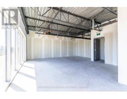 23 - 587 Hanlon Creek Boulevard, Guelph, ON N1C0A1 Photo 8