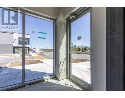 23 - 587 Hanlon Creek Boulevard, Guelph, ON N1C0A1 Photo 9
