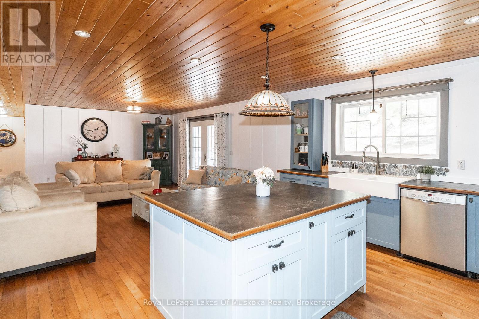 1185 MIRIAM DRIVE - Image 12