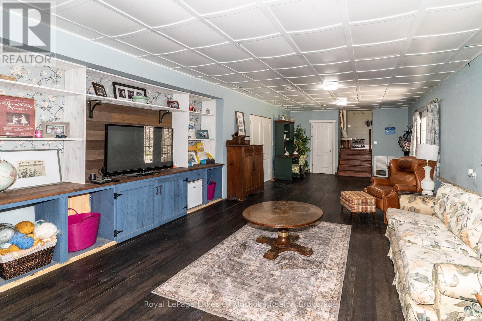 1185 MIRIAM DRIVE - Image 23