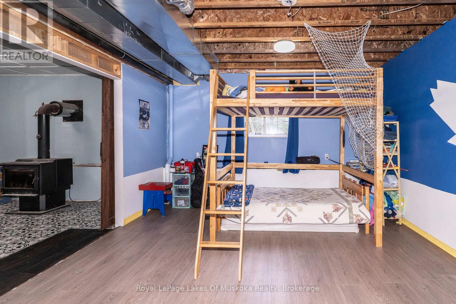 1185 MIRIAM DRIVE - Image 26