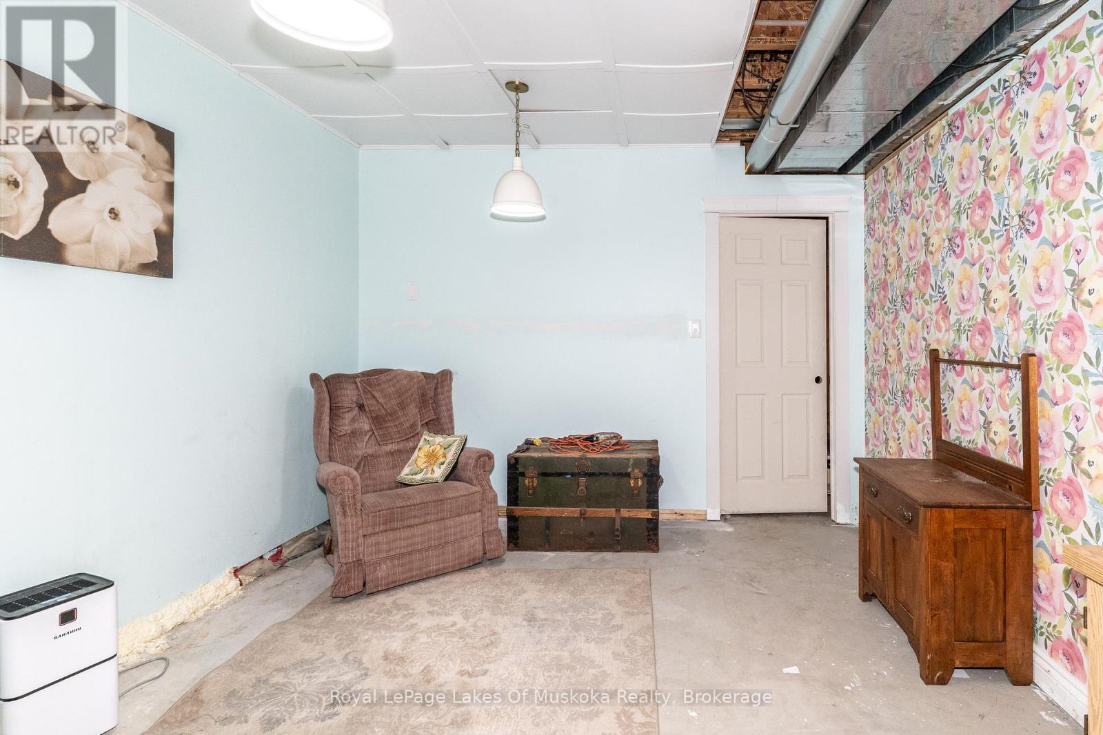 1185 MIRIAM DRIVE - Image 28