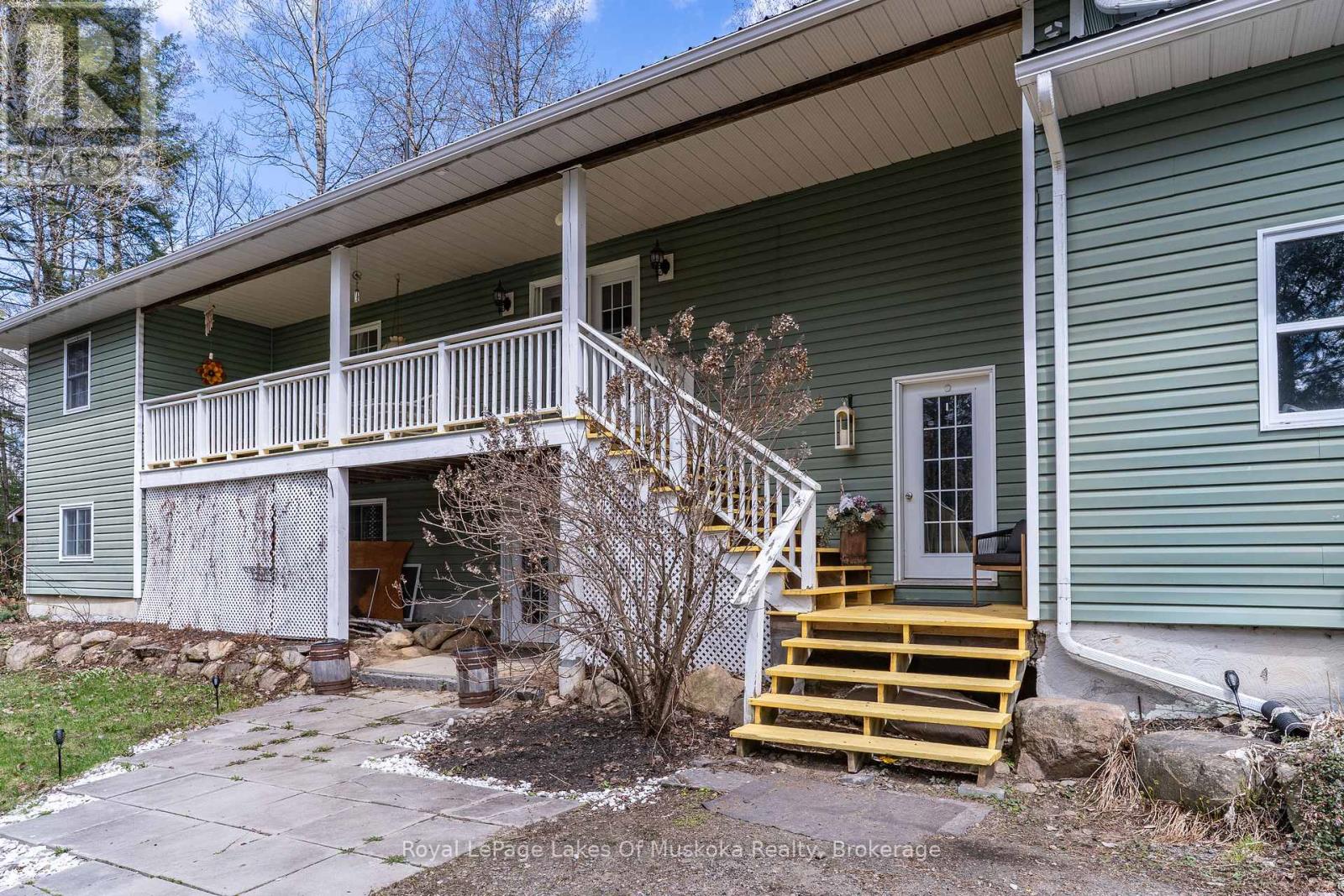 1185 MIRIAM DRIVE - Image 30