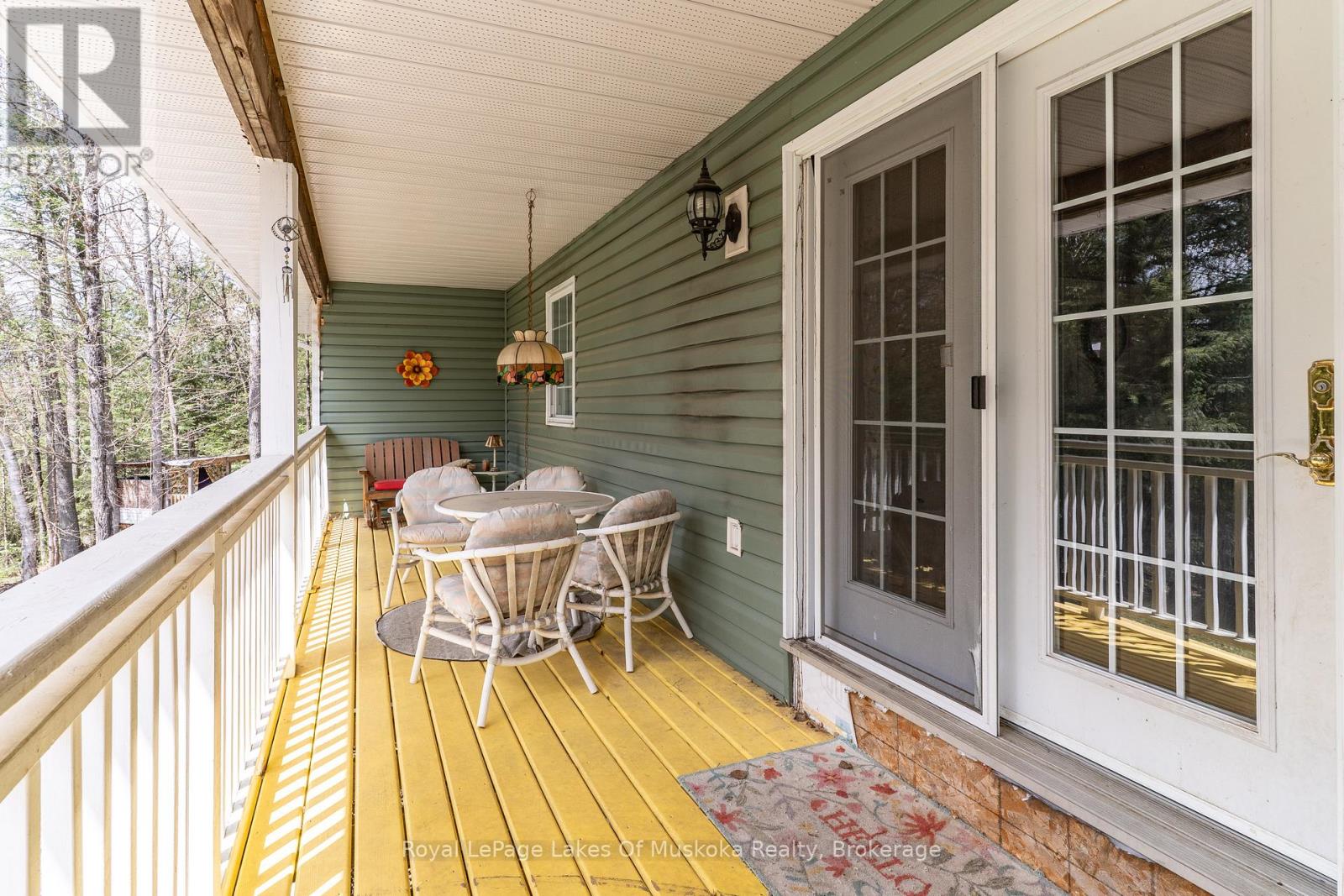 1185 MIRIAM DRIVE - 33