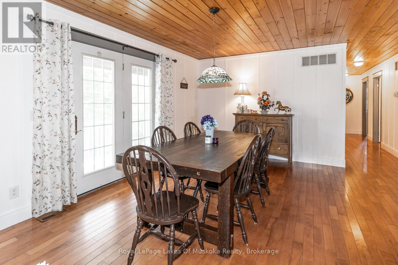 1185 MIRIAM DRIVE - 6