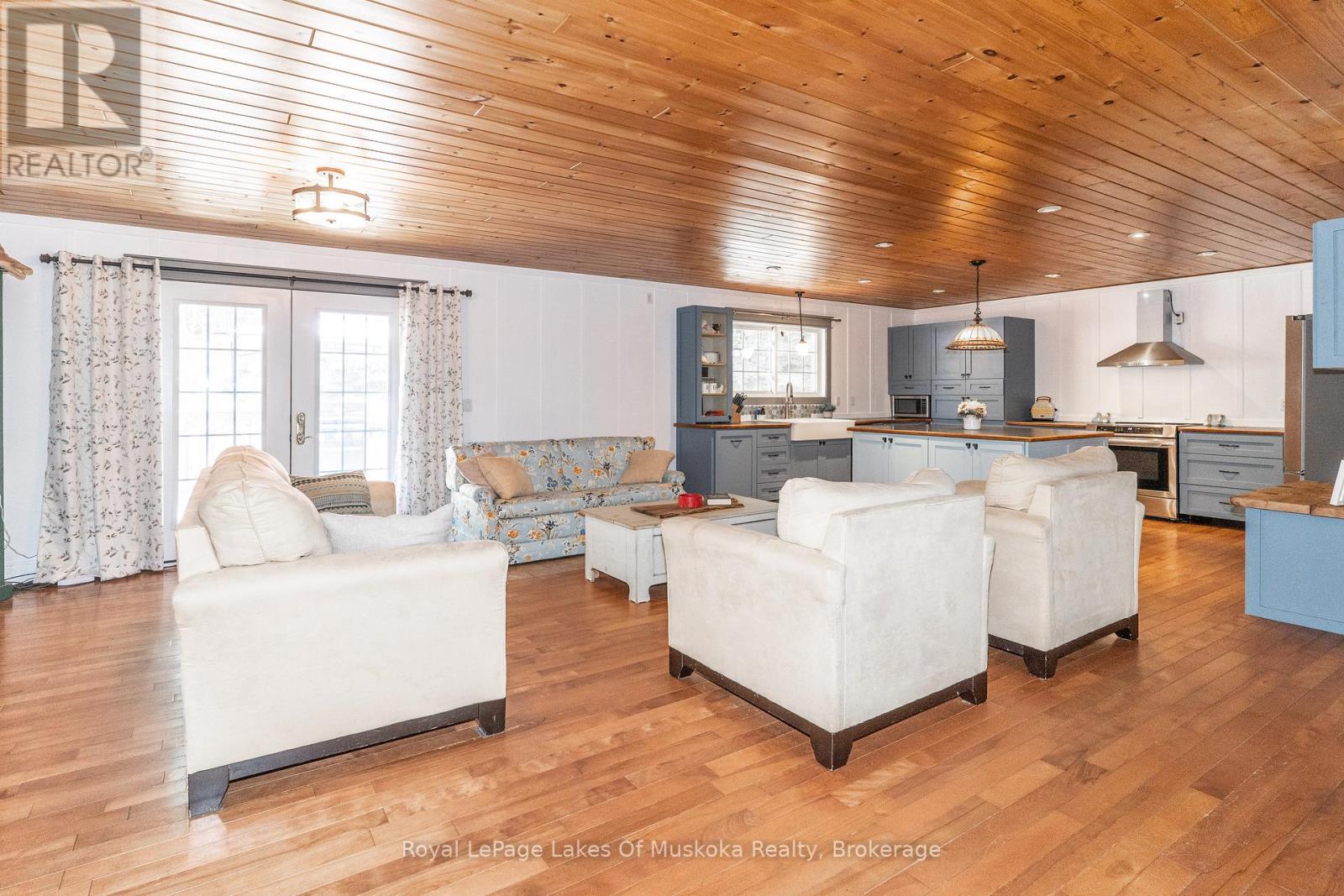 1185 MIRIAM DRIVE - Image 7