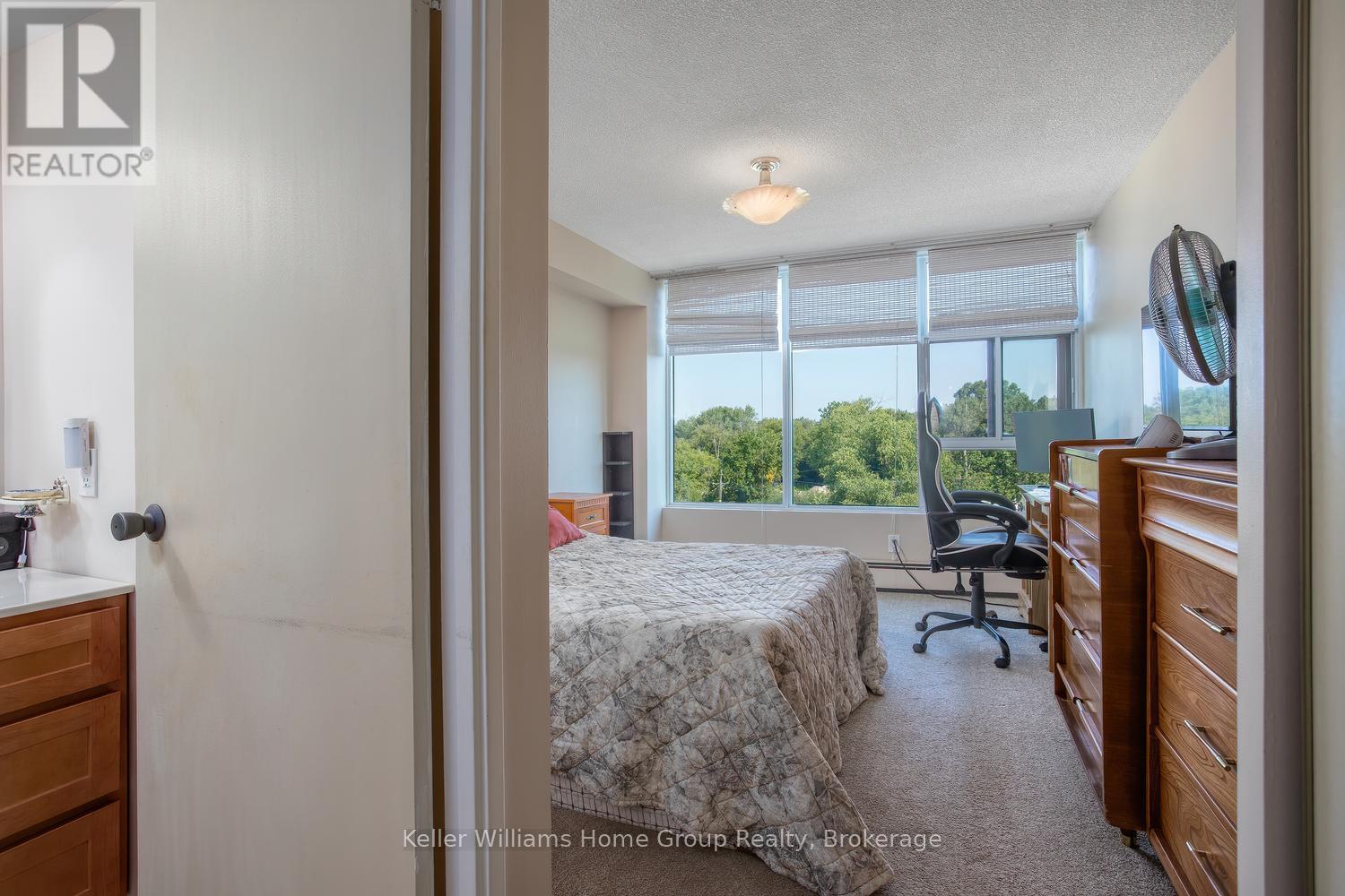#505 23 WOODLAWN ROAD E - Image 18
