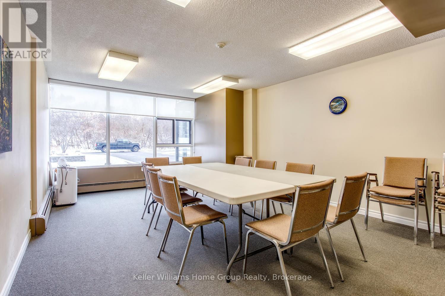 #505 23 WOODLAWN ROAD E - Image 33