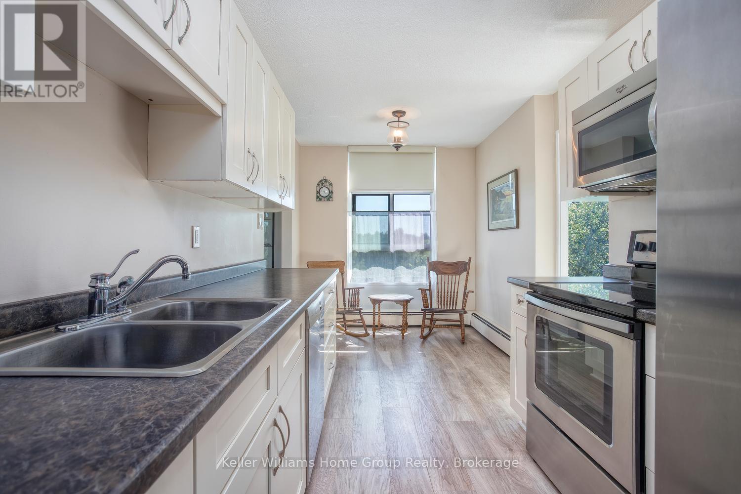 #505 23 WOODLAWN ROAD E - Image 6