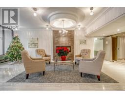 505 - 23 Woodlawn Road E, Guelph, ON N1H7G6 Photo 10