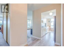 505 - 23 Woodlawn Road E, Guelph, ON N1H7G6 Photo 11