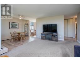 505 - 23 Woodlawn Road E, Guelph, ON N1H7G6 Photo 12
