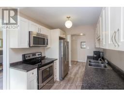 505 - 23 Woodlawn Road E, Guelph, ON N1H7G6 Photo 14