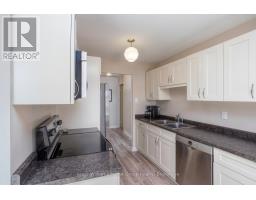 505 - 23 Woodlawn Road E, Guelph, ON N1H7G6 Photo 15