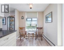 505 - 23 Woodlawn Road E, Guelph, ON N1H7G6 Photo 16