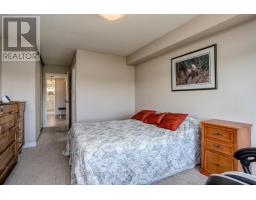 505 - 23 Woodlawn Road E, Guelph, ON N1H7G6 Photo 17