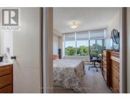 505 - 23 Woodlawn Road E, Guelph, ON N1H7G6 Photo 18