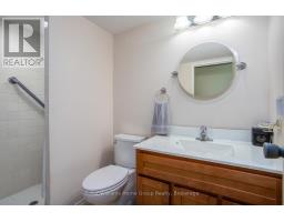 505 - 23 Woodlawn Road E, Guelph, ON N1H7G6 Photo 20