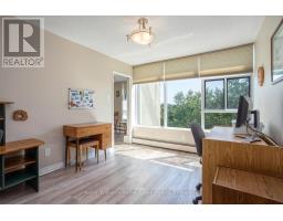 505 - 23 Woodlawn Road E, Guelph, ON N1H7G6 Photo 21