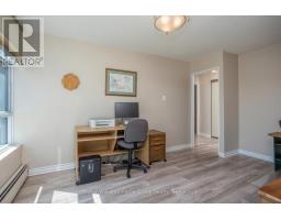 505 - 23 Woodlawn Road E, Guelph, ON N1H7G6 Photo 22