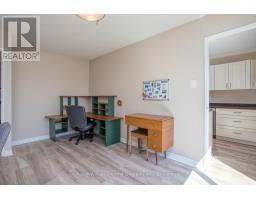 505 - 23 Woodlawn Road E, Guelph, ON N1H7G6 Photo 23