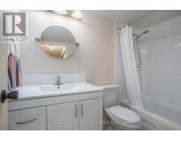 505 - 23 Woodlawn Road E, Guelph, ON N1H7G6 Photo 24