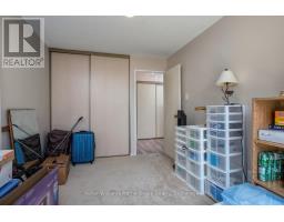 505 - 23 Woodlawn Road E, Guelph, ON N1H7G6 Photo 25
