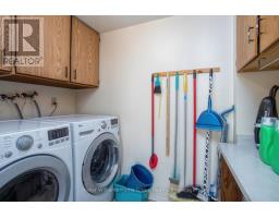 505 - 23 Woodlawn Road E, Guelph, ON N1H7G6 Photo 26