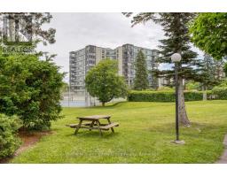 505 - 23 Woodlawn Road E, Guelph, ON N1H7G6 Photo 27