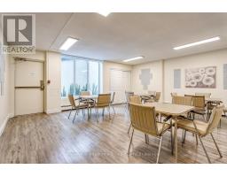 505 - 23 Woodlawn Road E, Guelph, ON N1H7G6 Photo 28