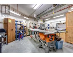 505 - 23 Woodlawn Road E, Guelph, ON N1H7G6 Photo 29