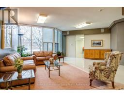 505 - 23 Woodlawn Road E, Guelph, ON N1H7G6 Photo 30