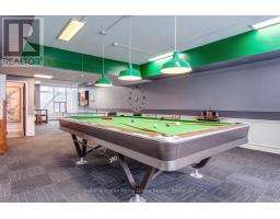 505 - 23 Woodlawn Road E, Guelph, ON N1H7G6 Photo 31