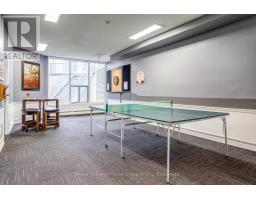 505 - 23 Woodlawn Road E, Guelph, ON N1H7G6 Photo 32