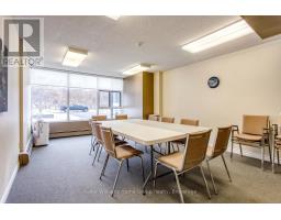 505 - 23 Woodlawn Road E, Guelph, ON N1H7G6 Photo 33