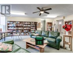 505 - 23 Woodlawn Road E, Guelph, ON N1H7G6 Photo 34