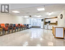 505 - 23 Woodlawn Road E, Guelph, ON N1H7G6 Photo 35