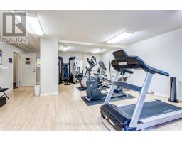 505 - 23 Woodlawn Road E, Guelph, ON N1H7G6 Photo 36