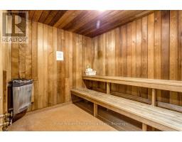 505 - 23 Woodlawn Road E, Guelph, ON N1H7G6 Photo 37