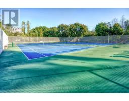 505 - 23 Woodlawn Road E, Guelph, ON N1H7G6 Photo 38